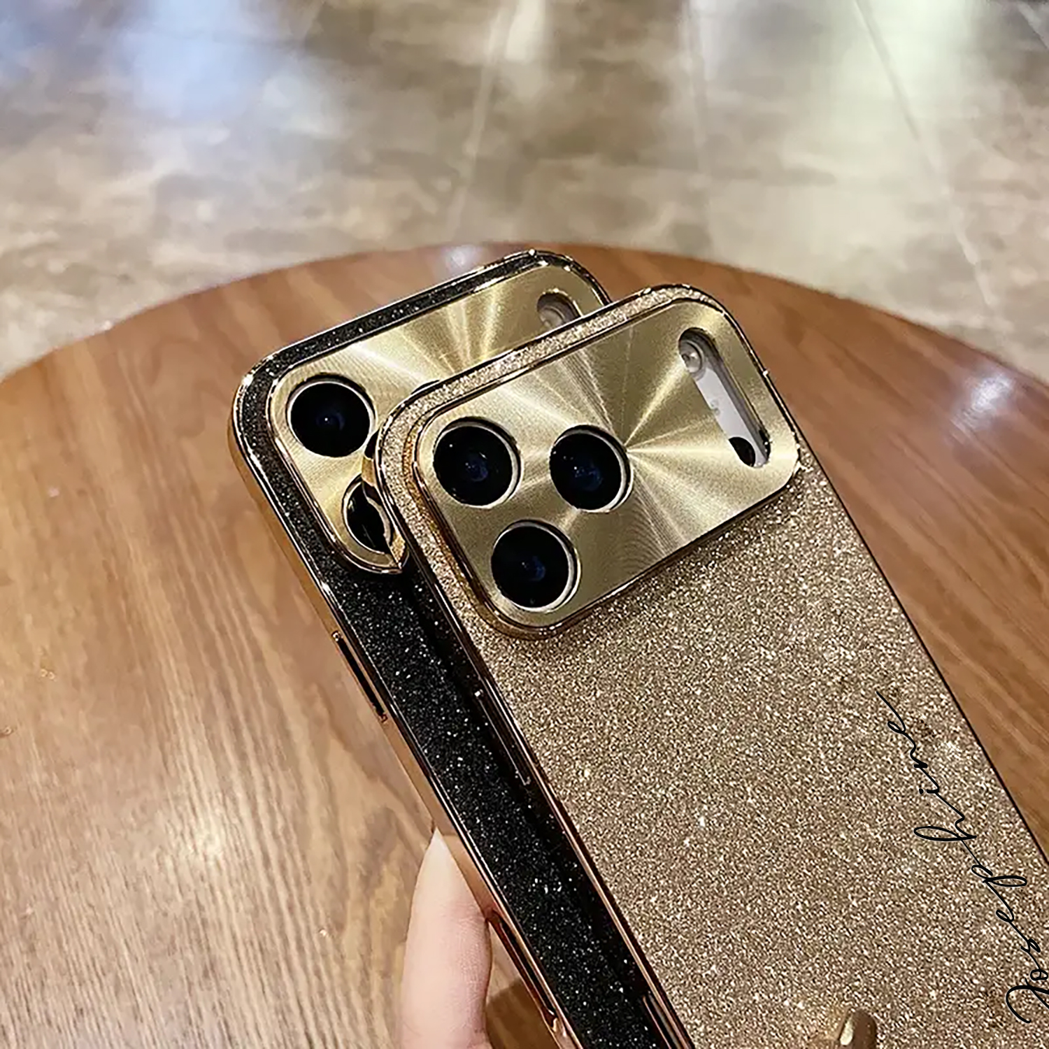 Kişiselleştirilmiş İsimli Elma - Phone Accessories Names incelemesi ve fiyatı