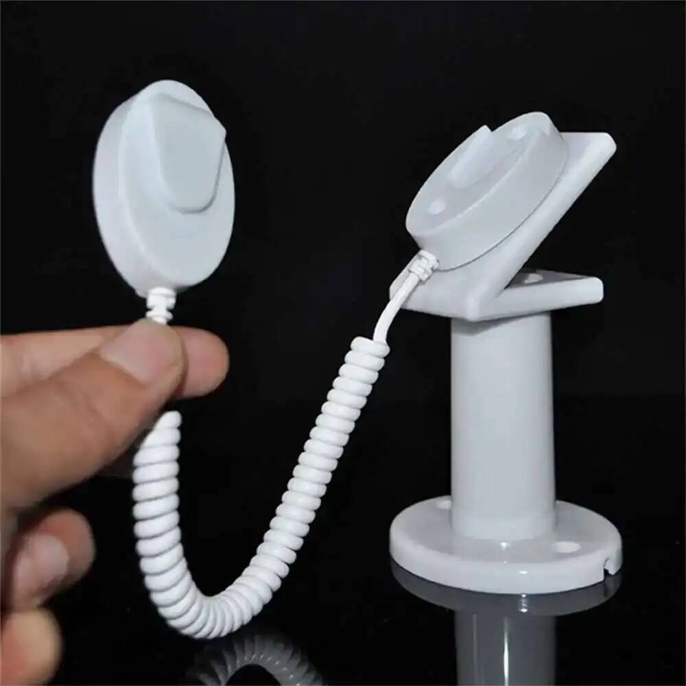 3c Mağaza Cep Telefonu vitrin  - Phone Accessories Rack Display incelemesi ve fiyatı