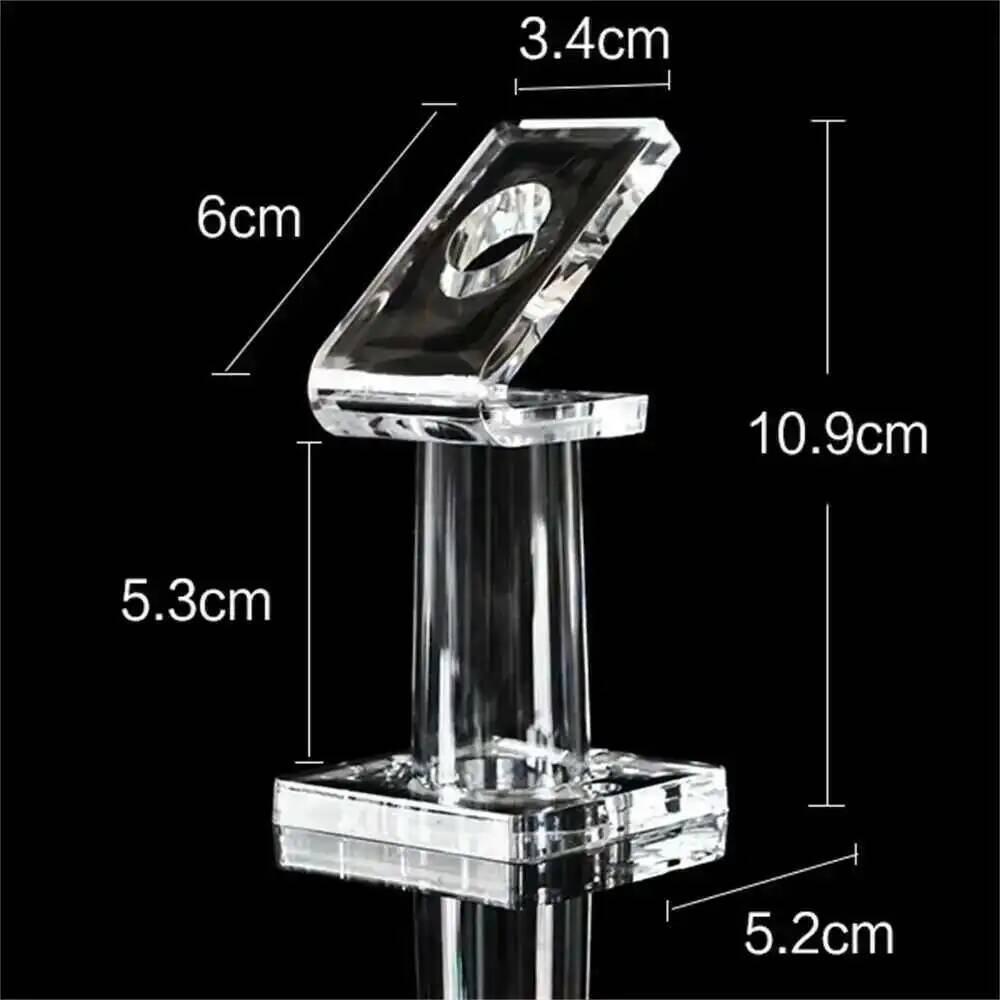 3c Mağaza Cep Telefonu vitrin  - Phone Accessories Rack Display incelemesi ve fiyatı