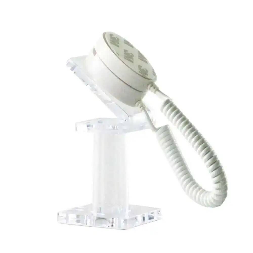 3c Mağaza Cep Telefonu vitrin  - Phone Accessories Rack Display incelemesi ve fiyatı