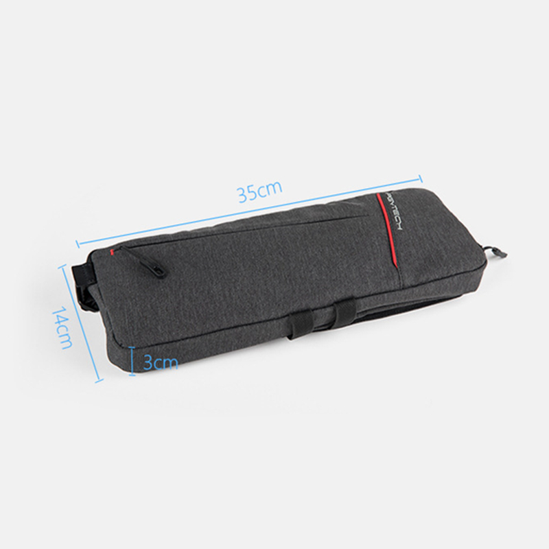Özel teklif Cep telefonu pan t - Phone Accessories Business incelemesi ve fiyatı