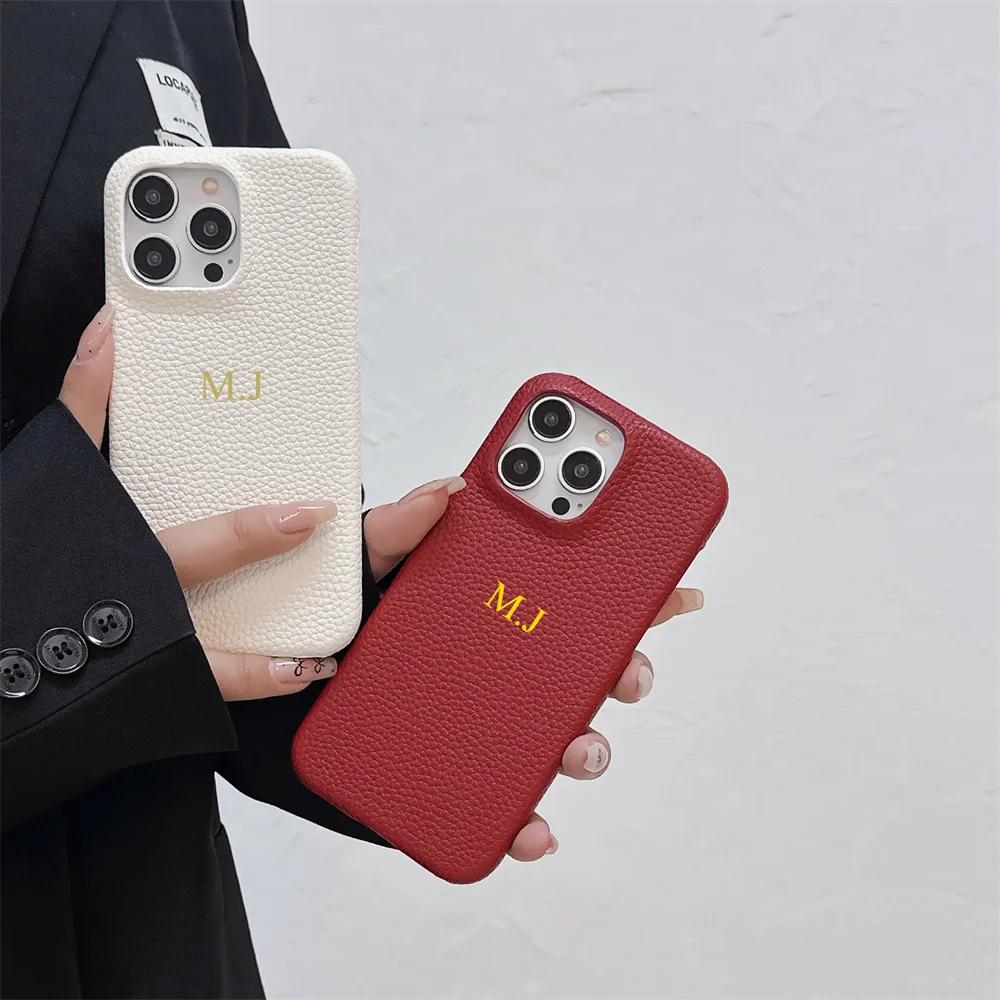 Kişiselleştirilmiş Özelleştiri - Phone Accessories Names incelemesi ve fiyatı