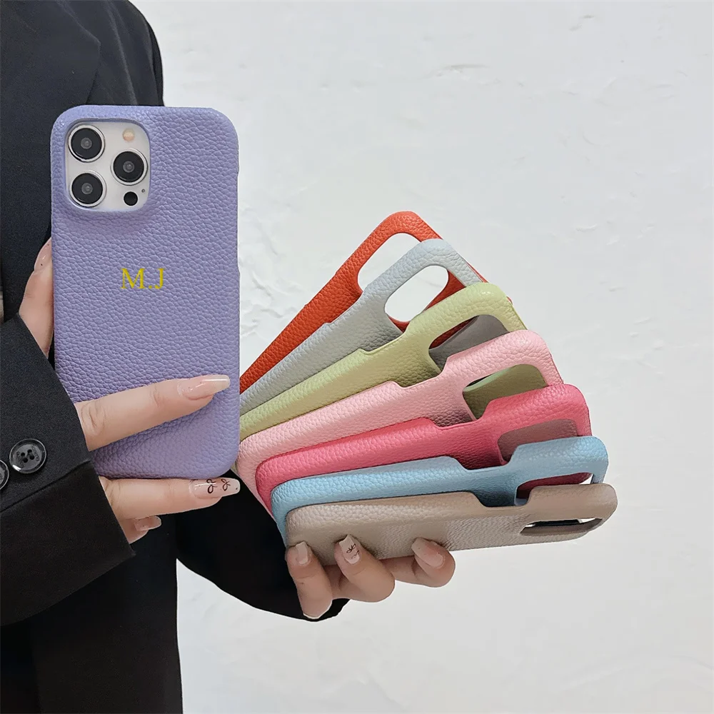 Kişiselleştirilmiş Özelleştiri - Phone Accessories Names incelemesi ve fiyatı