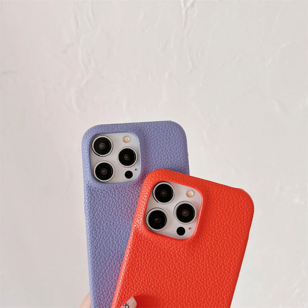 Kişiselleştirilmiş Özelleştiri - Phone Accessories Names incelemesi ve fiyatı