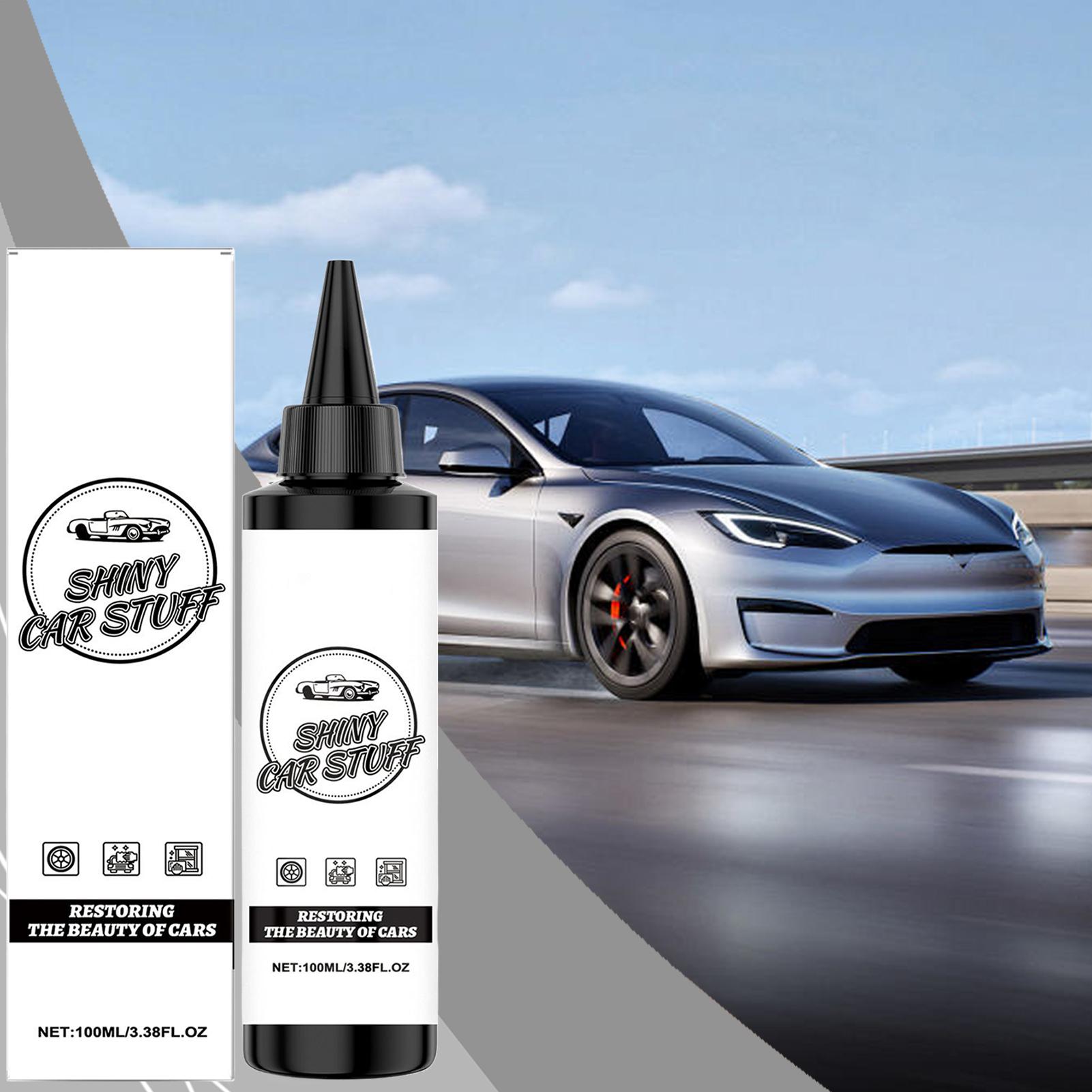Araba Kaplama Maddesi Su Geçir - Screen Cleaner Spray incelemesi ve fiyatı