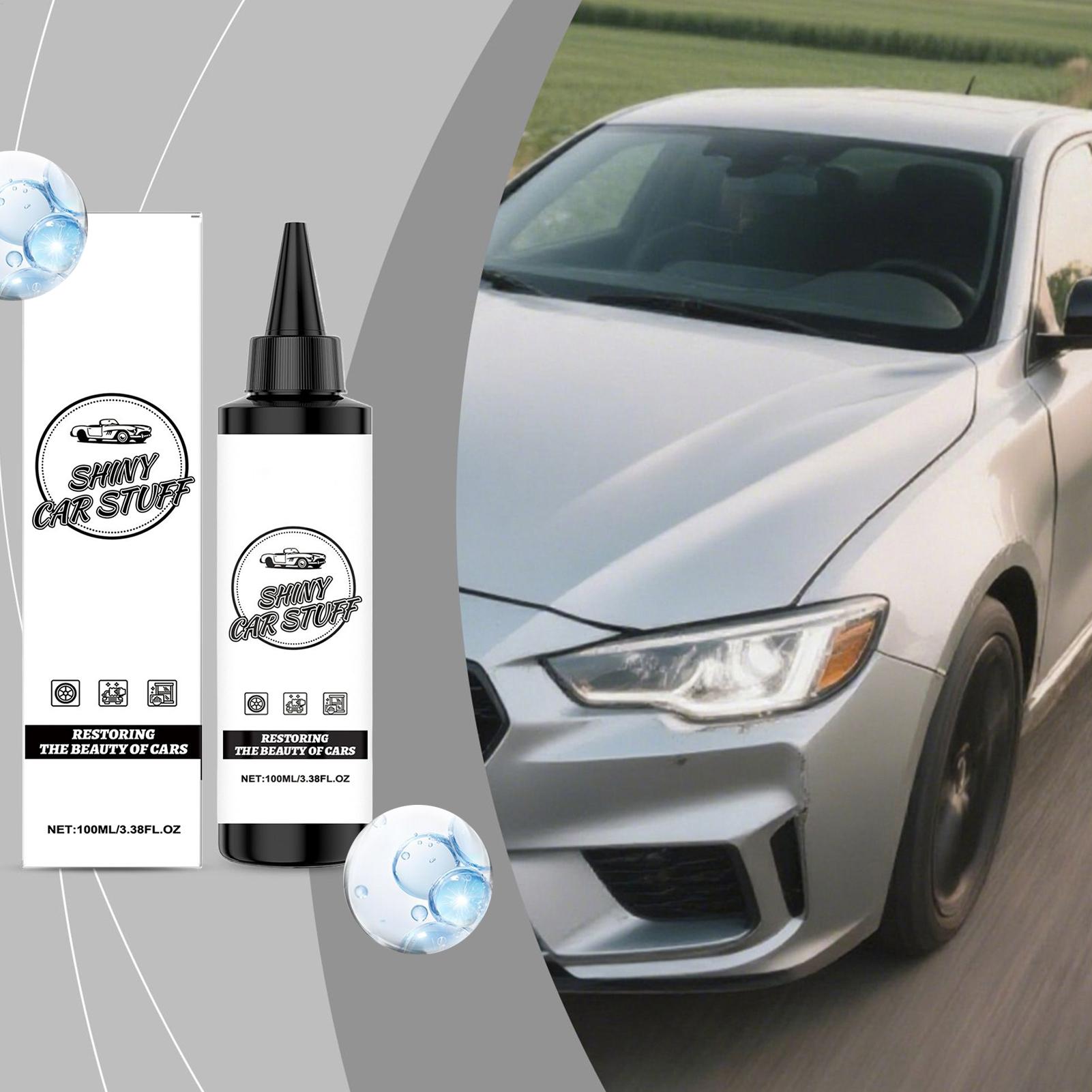 Araba Kaplama Maddesi Su Geçir - Screen Cleaner Spray incelemesi ve fiyatı