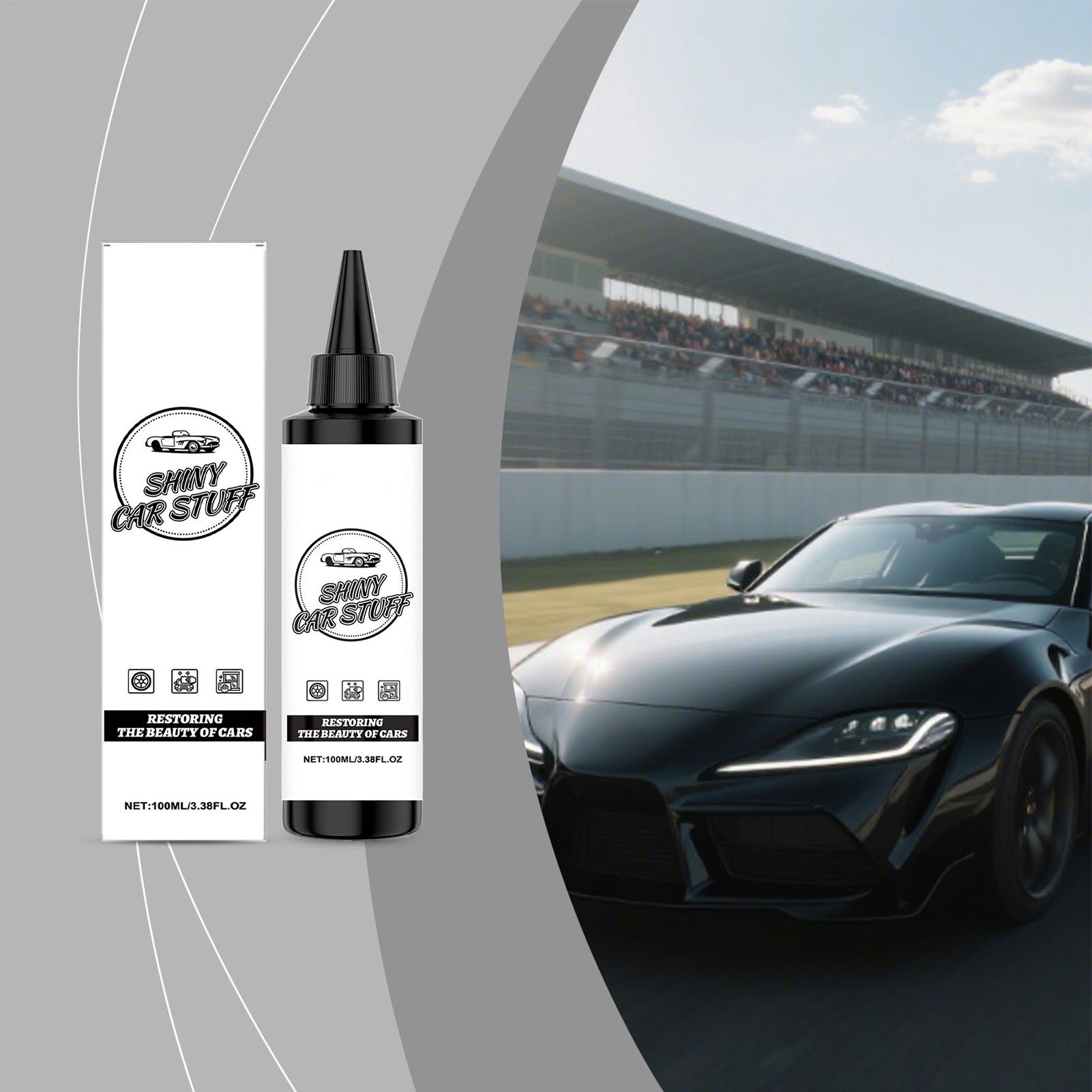 Araba Kaplama Maddesi Su Geçir - Screen Cleaner Spray incelemesi ve fiyatı