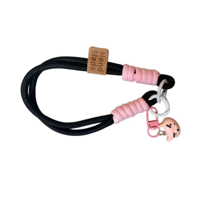 Crayon Shin-chan Shiro Timsah  - Phone Accessories For Photography incelemesi ve fiyatı