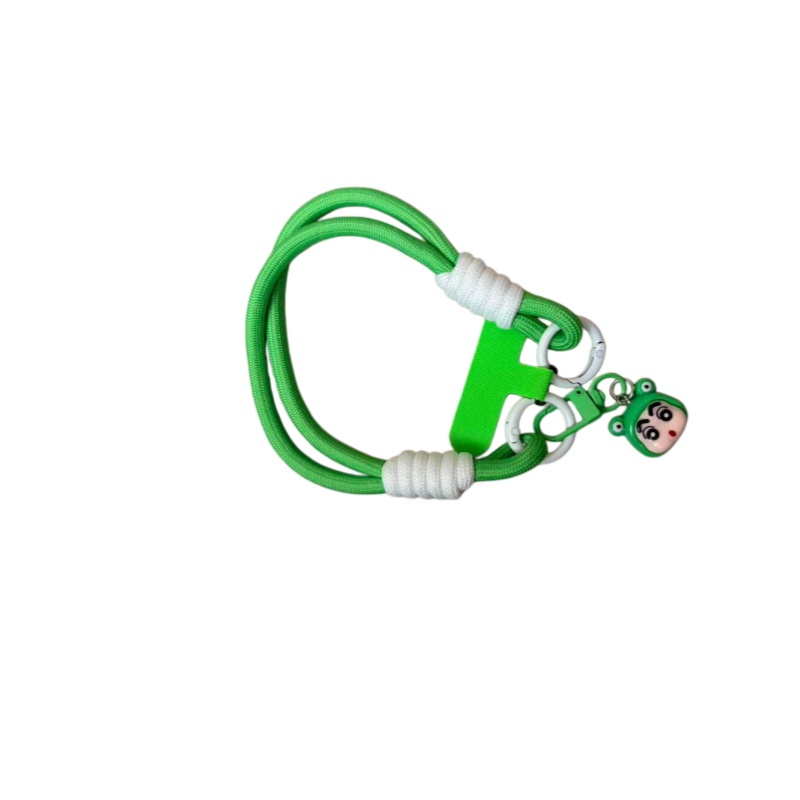 Crayon Shin-chan Shiro Timsah  - Phone Accessories For Photography incelemesi ve fiyatı