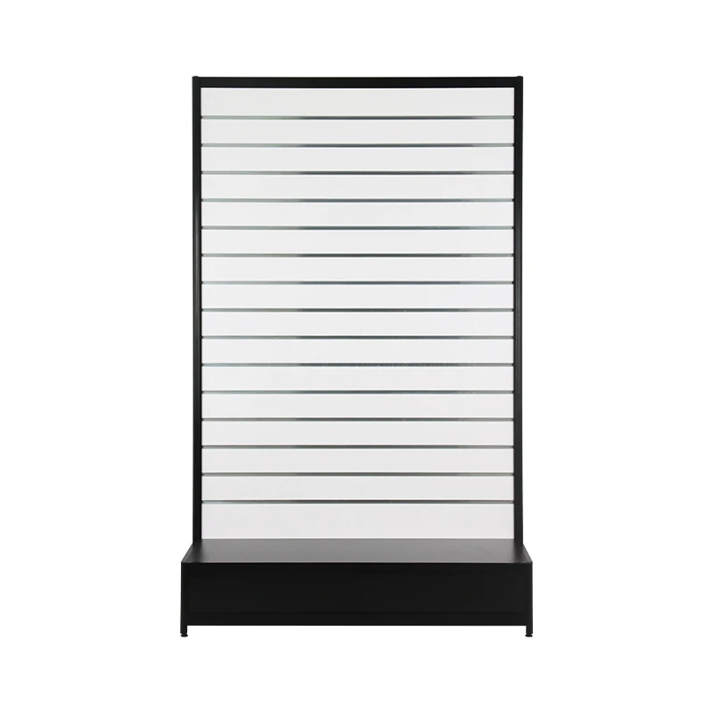 Özel Tasarım Mağaza Teşhir Dol - Phone Accessories Rack Display incelemesi ve fiyatı