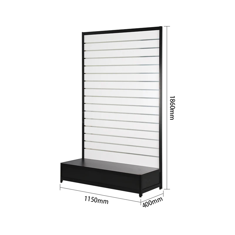 Özel Tasarım Mağaza Teşhir Dol - Phone Accessories Rack Display incelemesi ve fiyatı