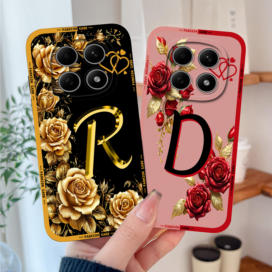 Redmi Note 15 Pro Plus 15R Tel - Phone Accessories Names incelemesi ve fiyatı
