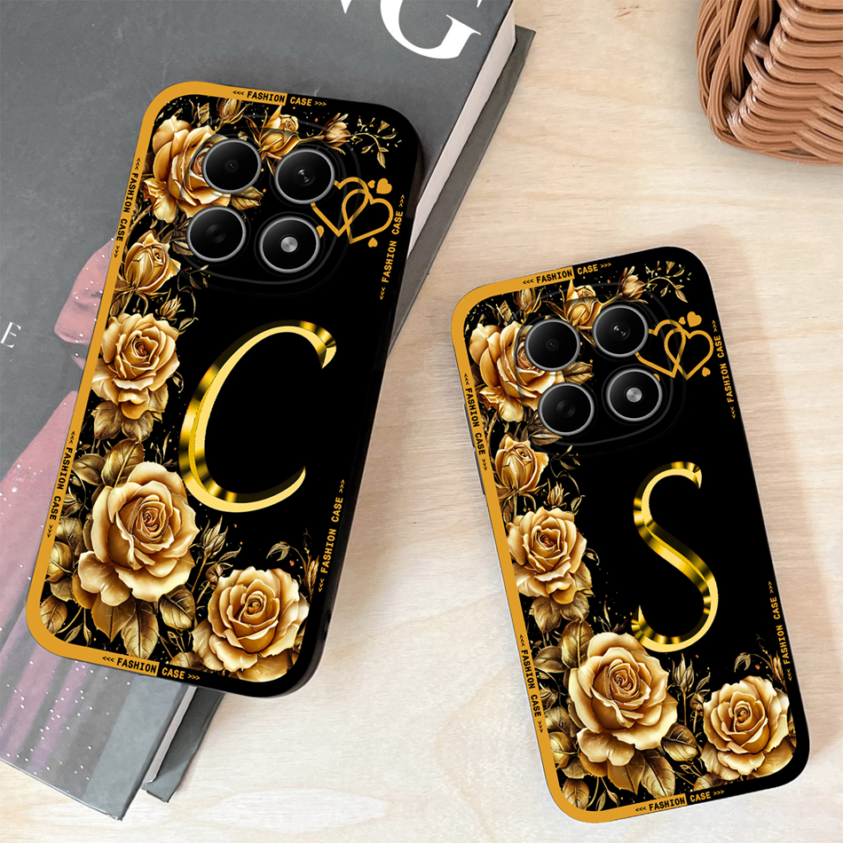 Redmi Note 15 Pro Plus 15R Tel - Phone Accessories Names incelemesi ve fiyatı