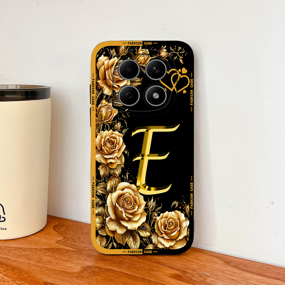 Redmi Note 15 Pro Plus 15R Tel - Phone Accessories Names incelemesi ve fiyatı