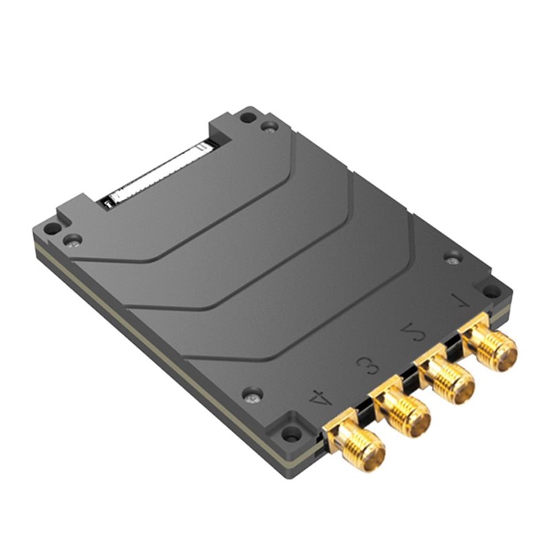 【TELEFON AKSESUARI】RFID Okuyuc - Phone Accessories Warehouse incelemesi ve fiyatı