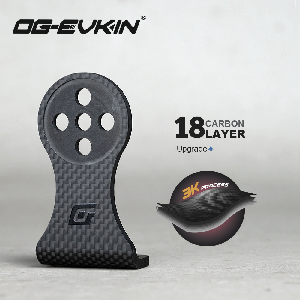 OG-EVKIN CM-02+ Bisiklet Gidon - Phone Accessories For Photography incelemesi ve fiyatı