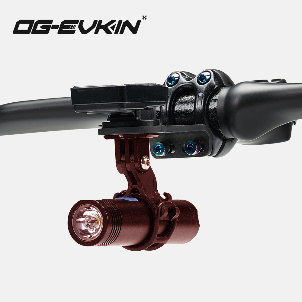 OG-EVKIN CM-02+ Bisiklet Gidon - Phone Accessories For Photography incelemesi ve fiyatı