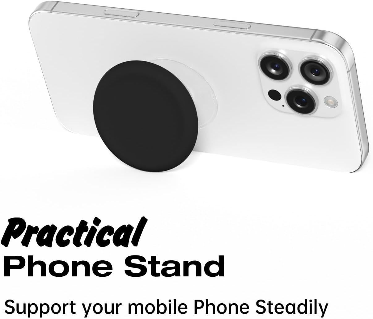 iPhone 17 16 15 Plus için Açıl - Phone Accessories Vending Machine incelemesi ve fiyatı