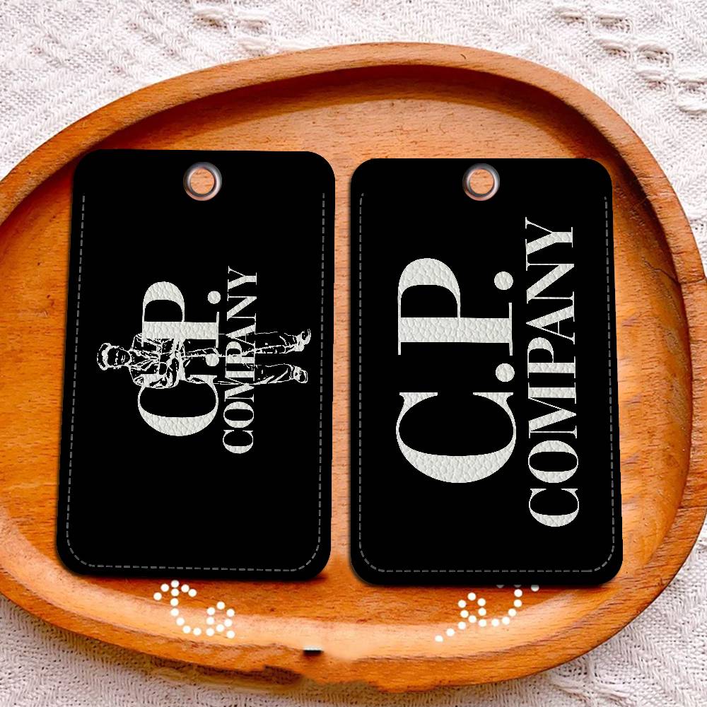 Moda Markası C-P Company Lüks  - Phone Accessories Company incelemesi ve fiyatı