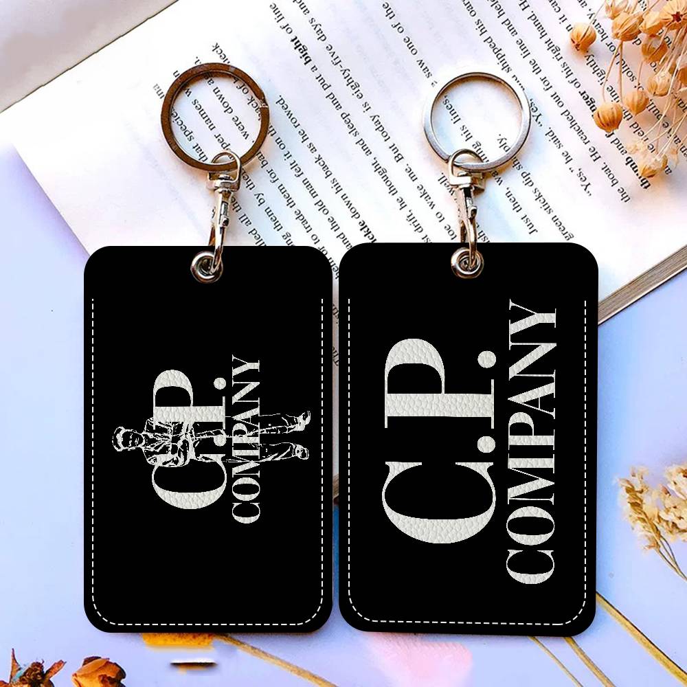 Moda Markası C-P Company Lüks  - Phone Accessories Company incelemesi ve fiyatı