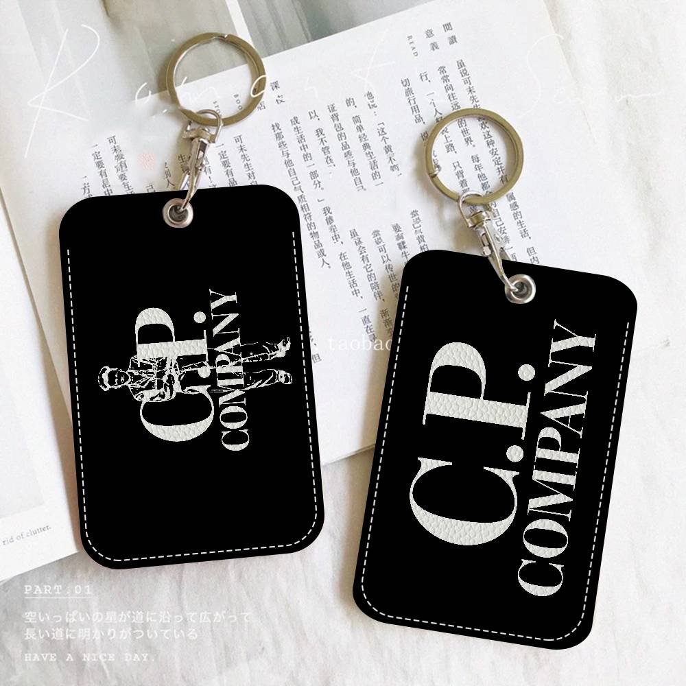 Moda Markası C-P Company Lüks  - Phone Accessories Company incelemesi ve fiyatı