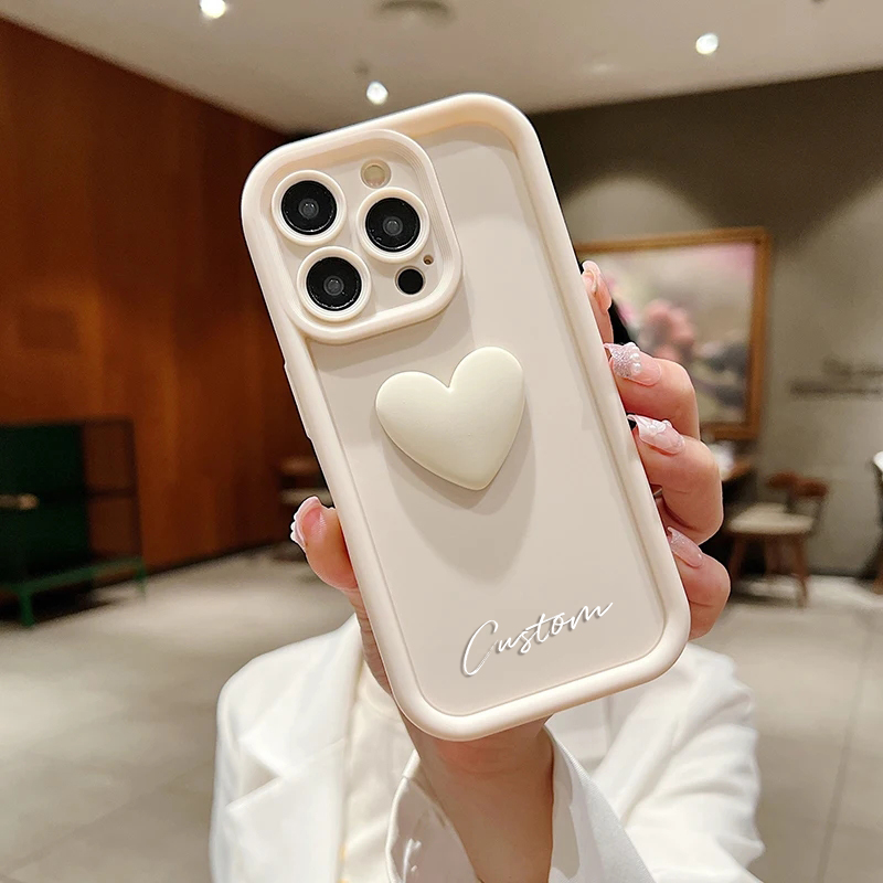 Kişiye Özel İsimli Sevimli Kal - Phone Accessories Names incelemesi ve fiyatı