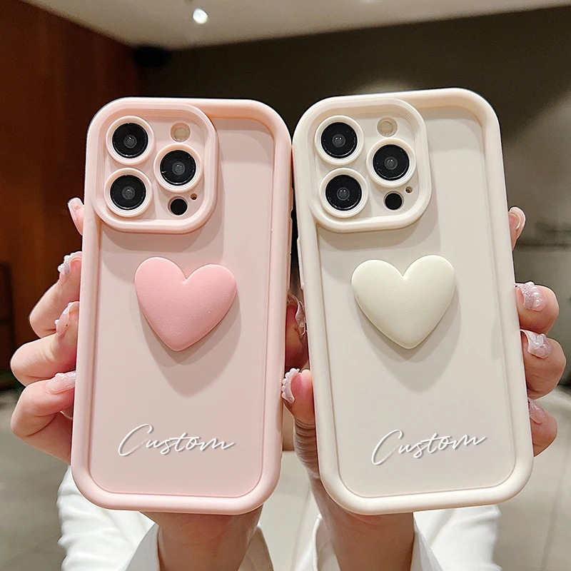 Kişiye Özel İsimli Sevimli Kal - Phone Accessories Names incelemesi ve fiyatı