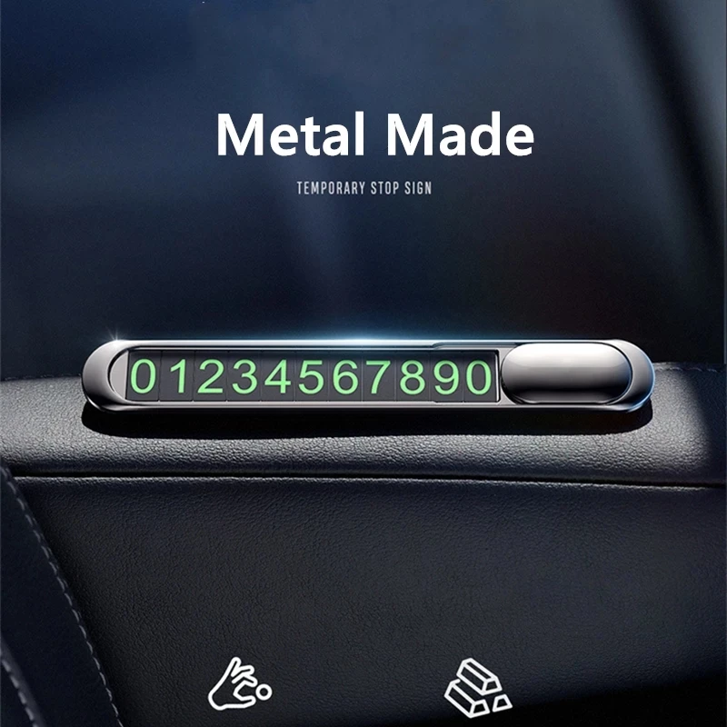 Arabada telefon numarası kartv - Phone Accessories Business incelemesi ve fiyatı