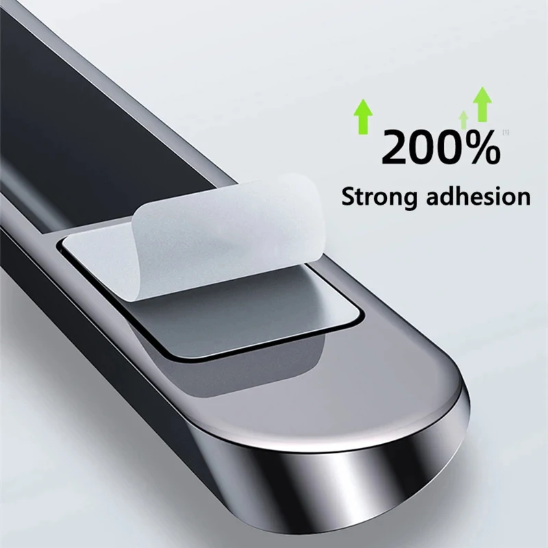 Arabada telefon numarası kartv - Phone Accessories Business incelemesi ve fiyatı