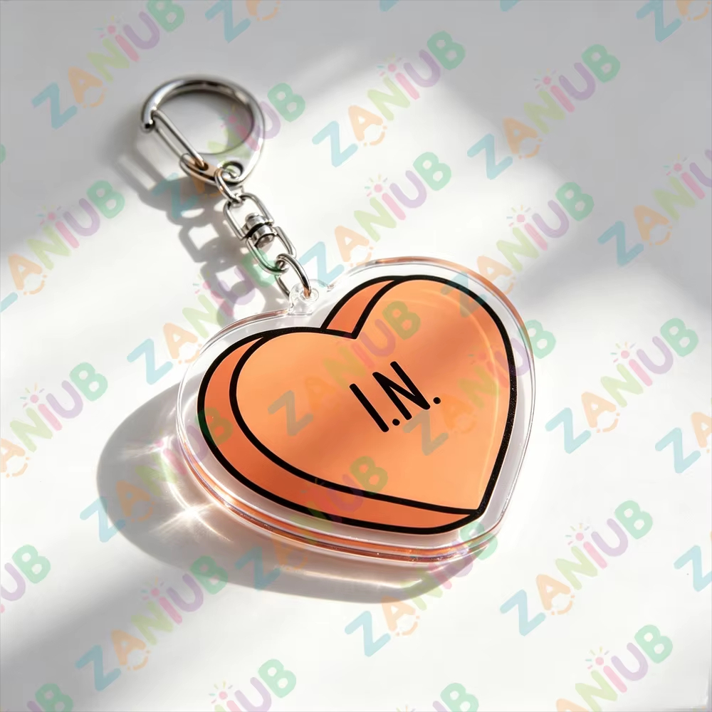 Kpop Erkek Grup Üyesi İsimli A - Phone Accessories Names incelemesi ve fiyatı