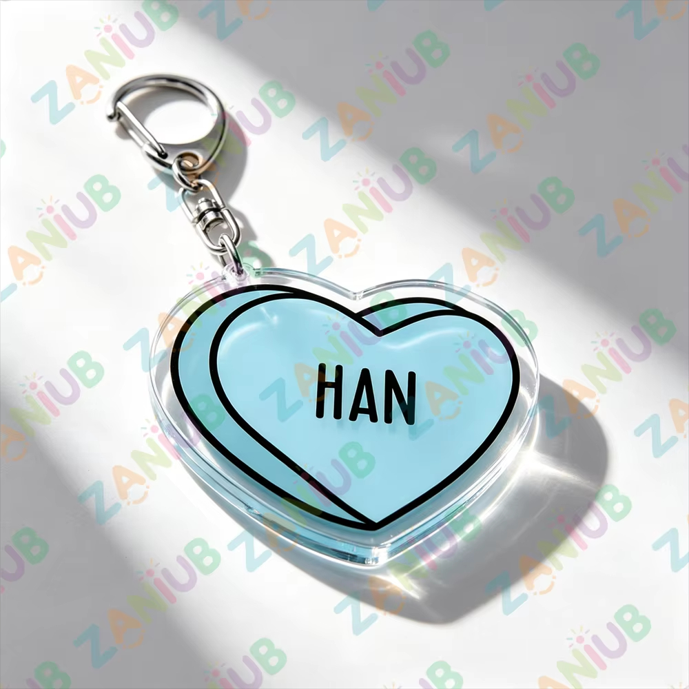 Kpop Erkek Grup Üyesi İsimli A - Phone Accessories Names incelemesi ve fiyatı