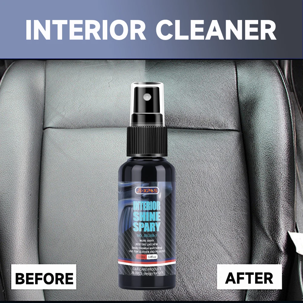 Araba Plastik ve Deri Yenileyi - Screen Cleaner Spray incelemesi ve fiyatı