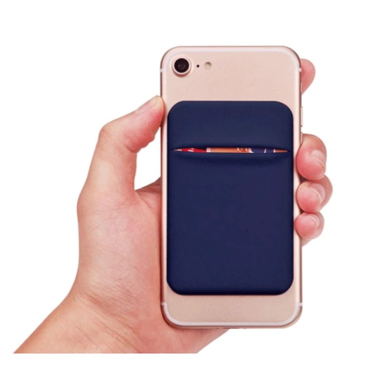 Leica Cep Telefonu Arka Etiket - Phone Accessories Business incelemesi ve fiyatı