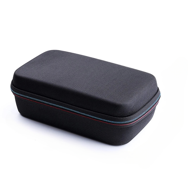 Multimetre saklama kutusu mult - Portable Charger 20000Mah incelemesi ve fiyatı