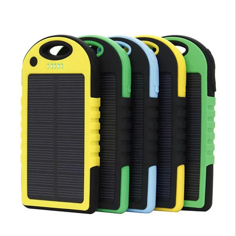 Yeni Taşınabilir Harici Pil 20 - Portable Charger 20000Mah incelemesi ve fiyatı