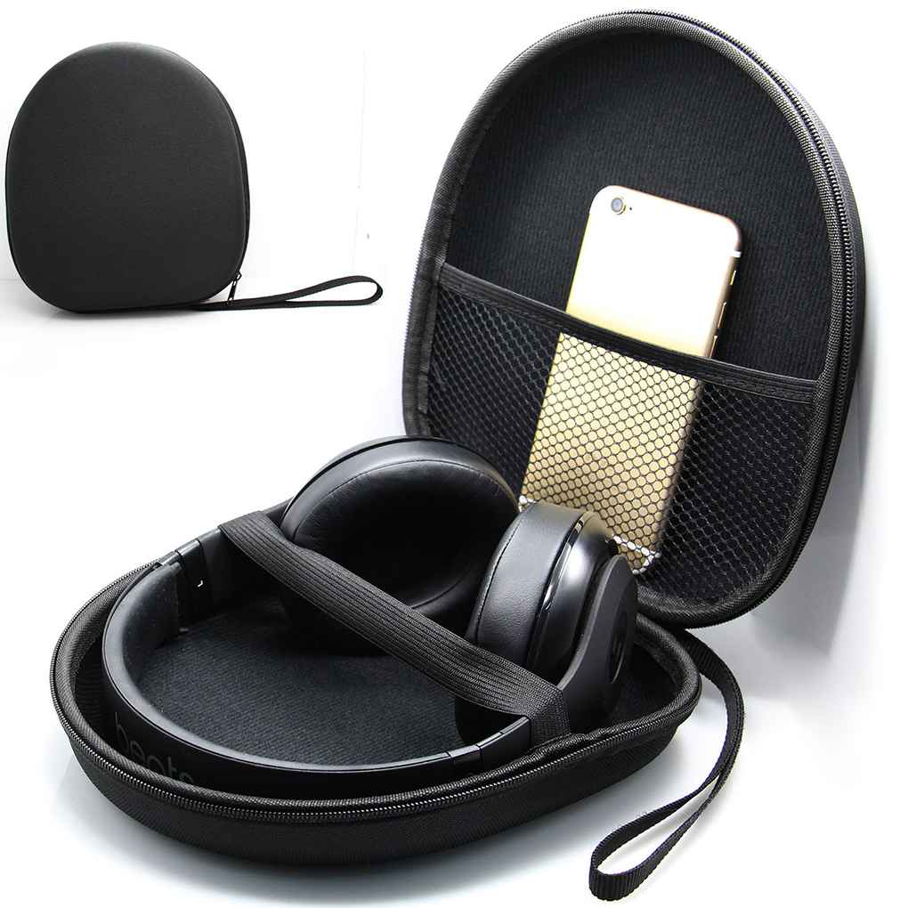 Kulaklık Taşıma Çantası Darbey - Phone Accessories Company incelemesi ve fiyatı