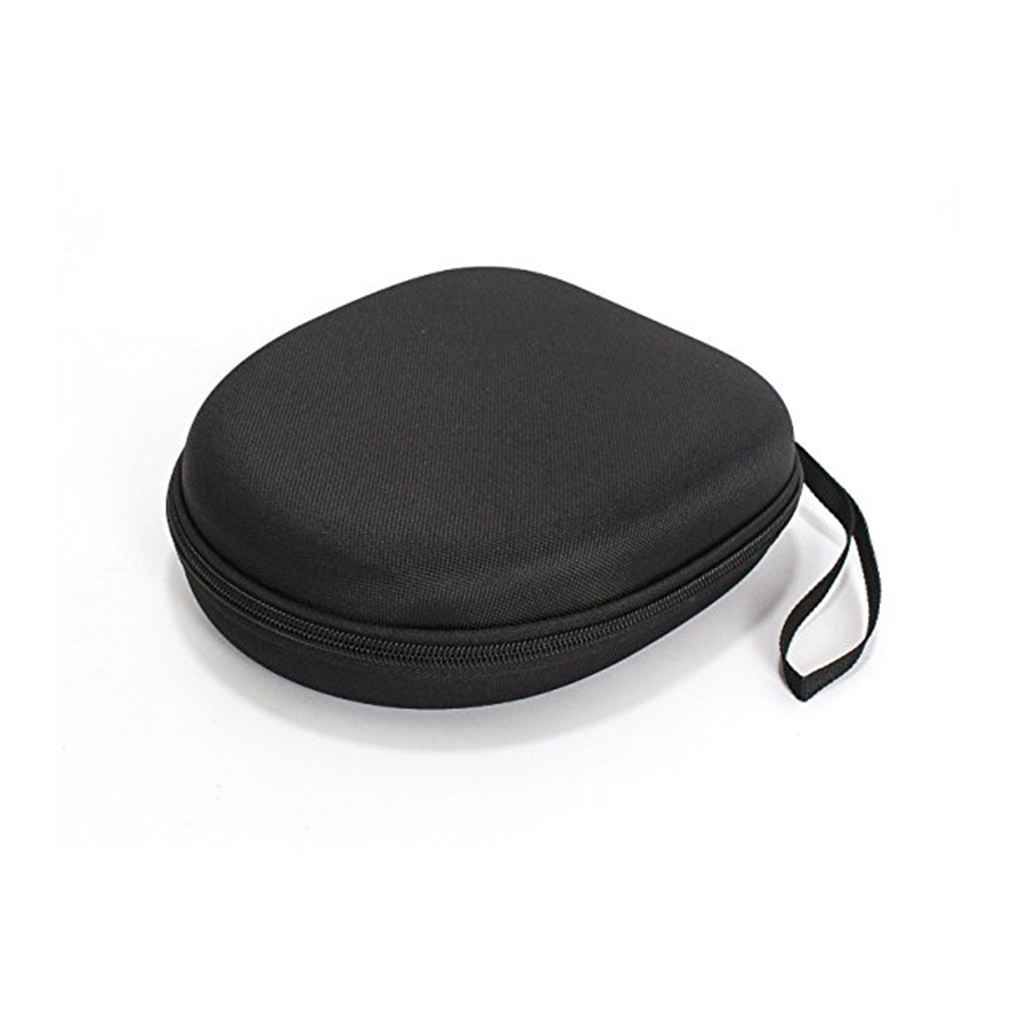 Kulaklık Taşıma Çantası Darbey - Phone Accessories Company incelemesi ve fiyatı