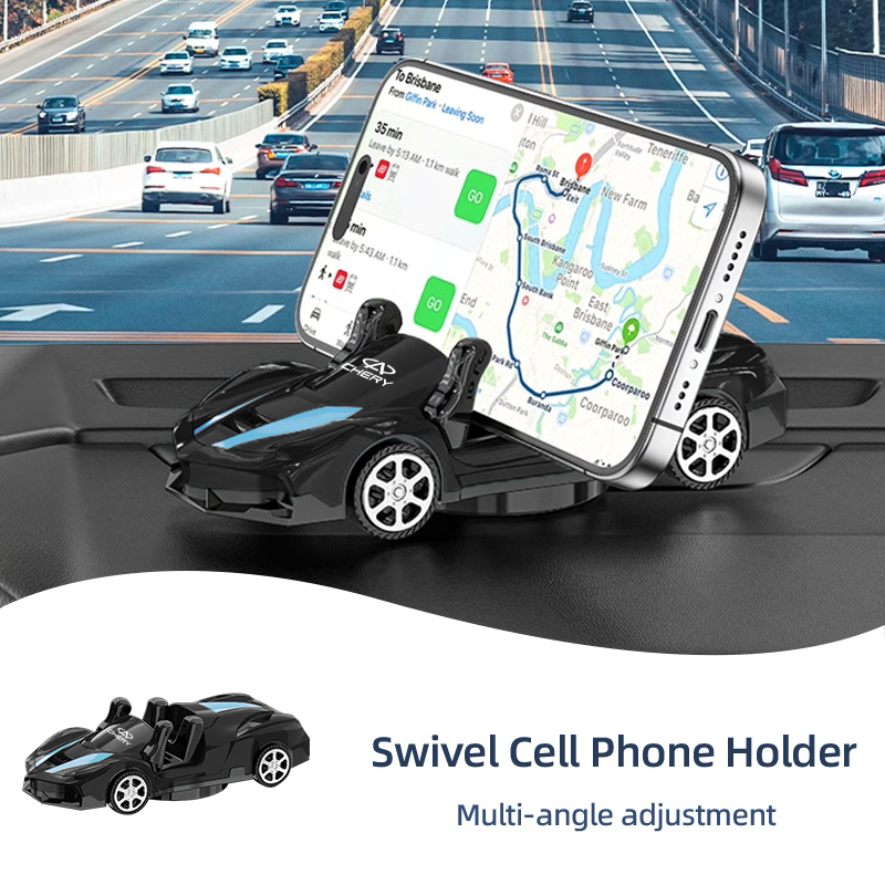 Chery Tiggo 5 2 3 7 PRO 8 5X I - Qq Phone Accessories incelemesi ve fiyatı