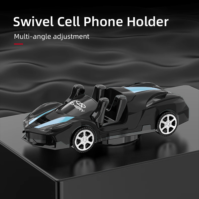 Chery Tiggo 5 2 3 7 PRO 8 5X I - Qq Phone Accessories incelemesi ve fiyatı