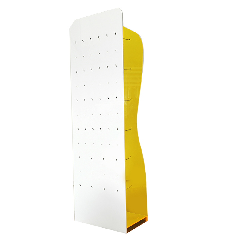 Özel Yapım Tinya Süpermarket A - Phone Accessories Rack Display incelemesi ve fiyatı