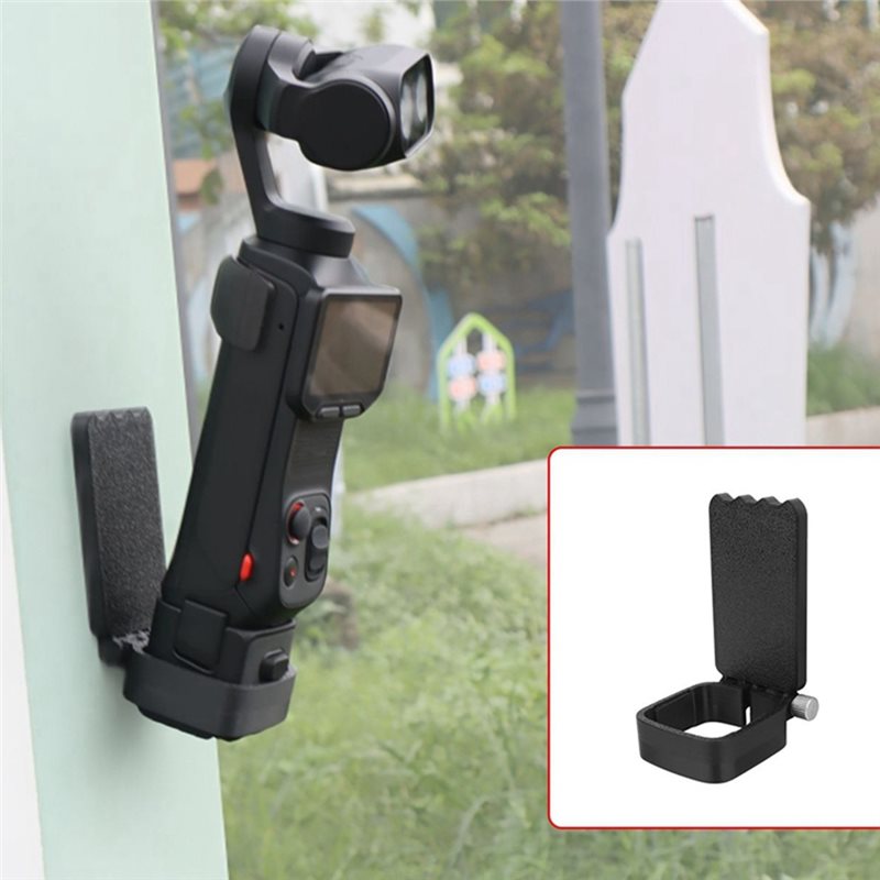 A97I-180 °   Luna Ultra Spor K - Lens Camera Clip incelemesi ve fiyatı