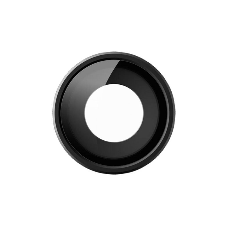 Y23A-GO 3S Aksiyon Kamerası iç - Lens Camera Clip incelemesi ve fiyatı
