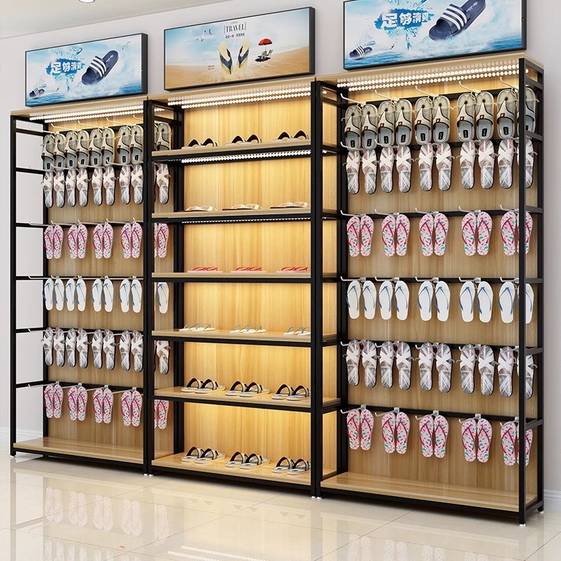 Süpermarket raf teşhir dolabı  - Phone Accessories Rack Display incelemesi ve fiyatı