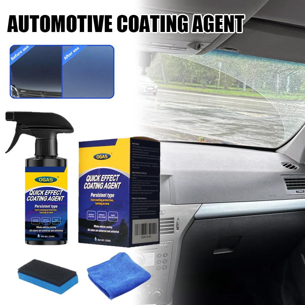 Otomotiv Nano Kaplama Spreyi,  - Screen Cleaner Spray incelemesi ve fiyatı