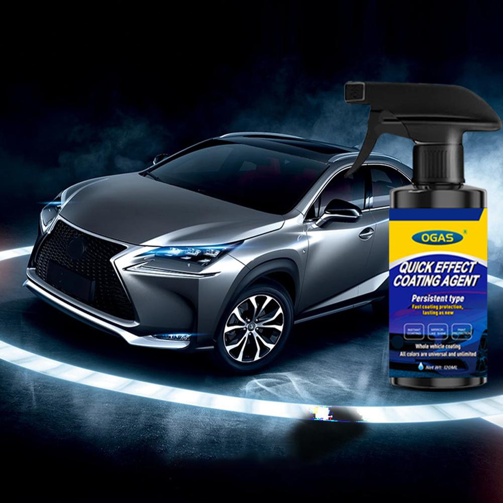 Otomotiv Nano Kaplama Spreyi,  - Screen Cleaner Spray incelemesi ve fiyatı