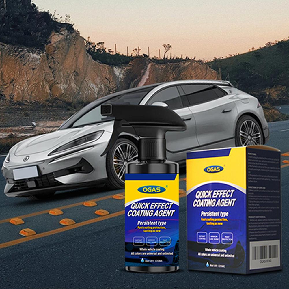 Otomotiv Nano Kaplama Spreyi,  - Screen Cleaner Spray incelemesi ve fiyatı