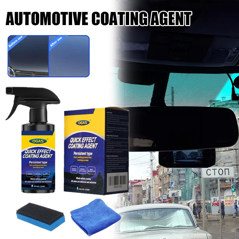 Otomotiv Nano Kaplama Spreyi,  - Screen Cleaner Spray incelemesi ve fiyatı