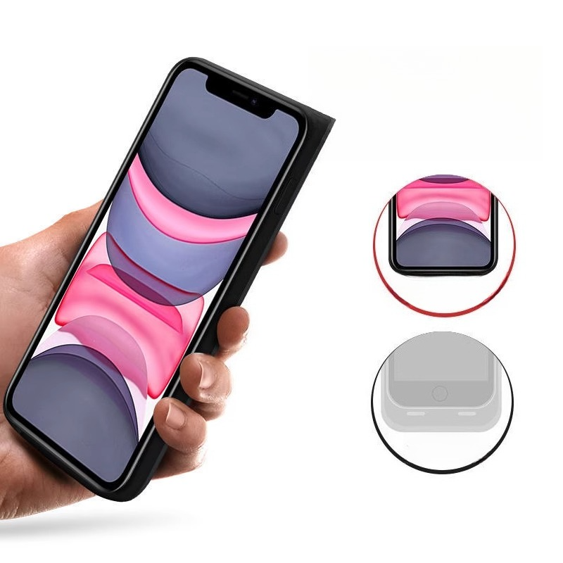 iPhone 16 Pro Max/XR/15/14 Plu - Portable Charger 20000Mah incelemesi ve fiyatı