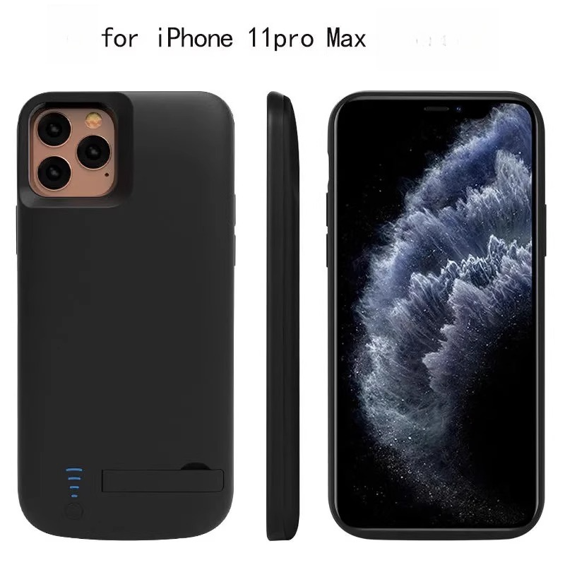 iPhone 16 Pro Max/XR/15/14 Plu - Portable Charger 20000Mah incelemesi ve fiyatı
