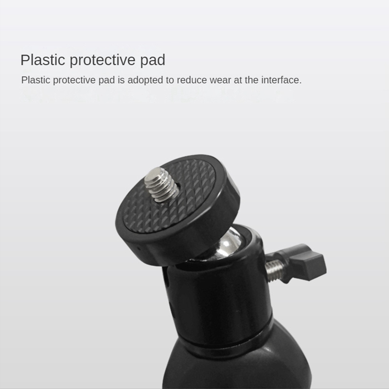 Projektör Standı Tripod Ayarla - Phone Accessories For Photography incelemesi ve fiyatı